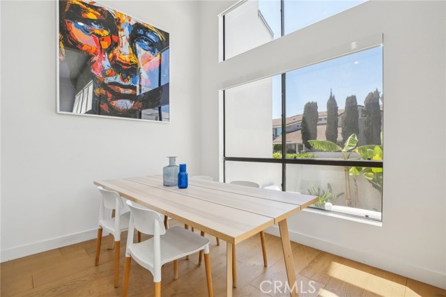 Detail Gallery Image 14 of 72 For 15 Waterway #11,  Irvine,  CA 92614 - 3 Beds | 2 Baths