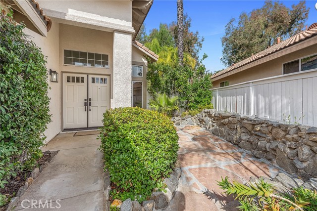 Detail Gallery Image 3 of 34 For 39851 Wild Canary, Murrieta,  CA 92562 - 3 Beds | 2/1 Baths