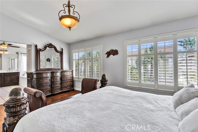 Detail Gallery Image 20 of 37 For 2517 Macbeth Ave, Corona,  CA 92882 - 5 Beds | 4 Baths