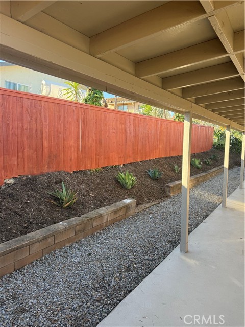 Detail Gallery Image 49 of 49 For 12097 Pastoral, San Diego,  CA 92128 - 3 Beds | 2 Baths