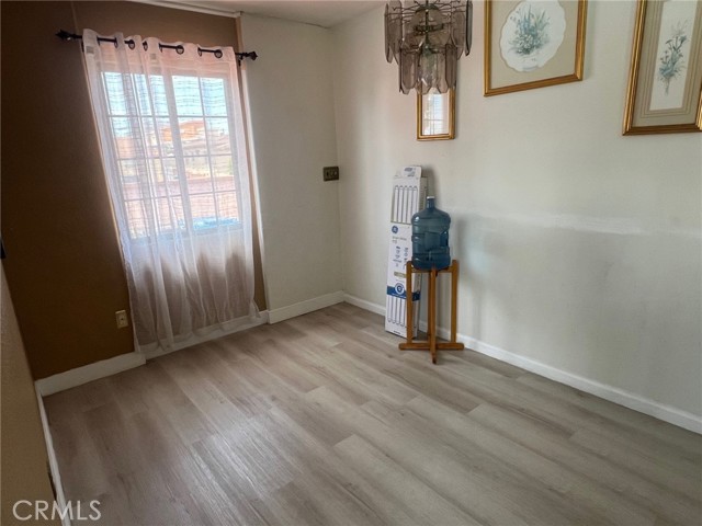 Detail Gallery Image 12 of 19 For 2524 W 115th St, Hawthorne,  CA 90250 - 4 Beds | 2 Baths