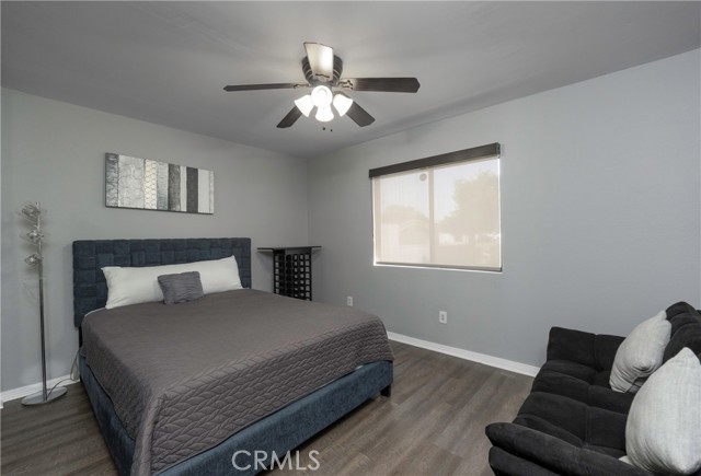 31015 Avenida Alvera, Cathedral City, CA 92234 photo 14