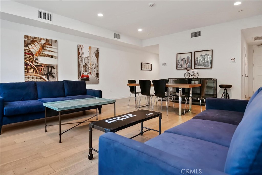 MLS #SR25141762 img 33