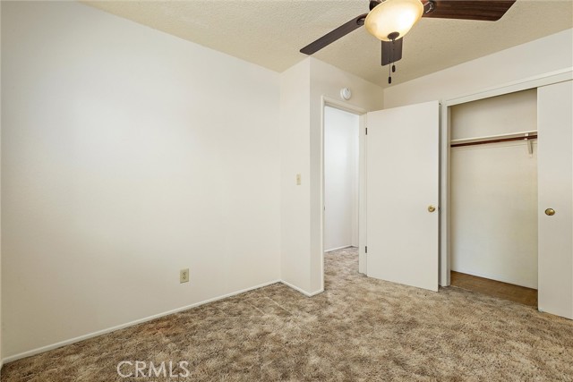 Detail Gallery Image 11 of 42 For 2221 Oak St, Paso Robles,  CA 93446 - – Beds | – Baths