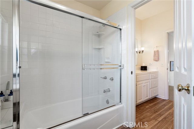 Detail Gallery Image 41 of 75 For 6600 San Gabriel Rd, Atascadero,  CA 93422 - 4 Beds | 2/1 Baths