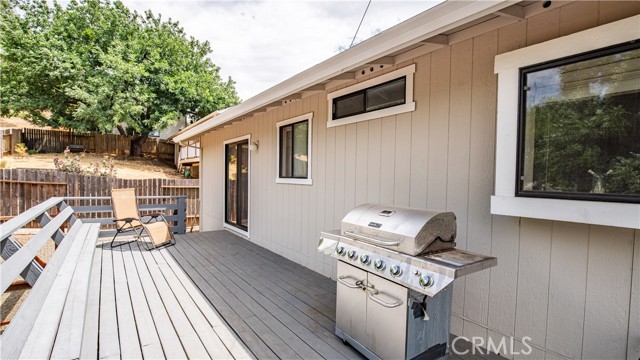 10018 El Capitan Way, Kelseyville CA: https://media.crmls.org/medias/f82a218c-673d-4e0b-bb09-5a56723ba015.jpg