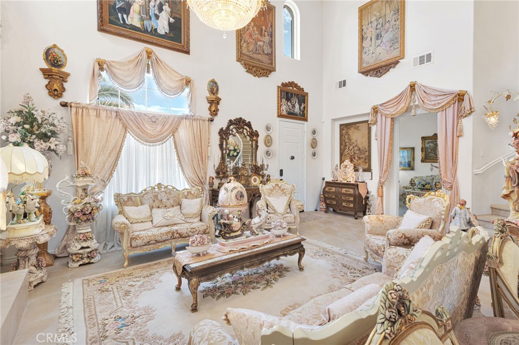 MLS #HD25225282 image #9