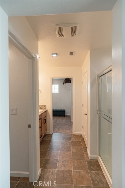 Detail Gallery Image 43 of 61 For 400 Verte St, Chowchilla,  CA 93610 - 4 Beds | 2/1 Baths