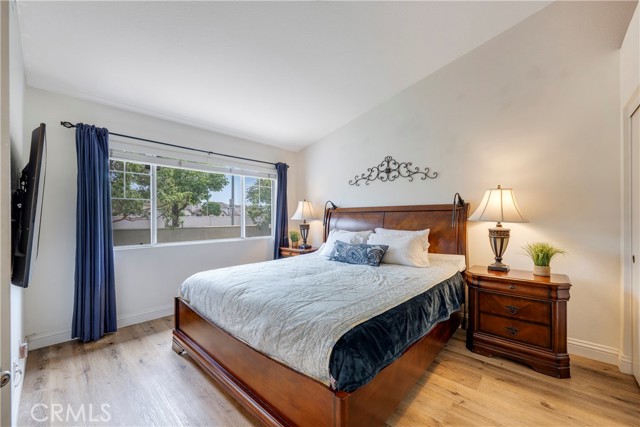 3518 E Berkshire Court, Orange CA: https://media.crmls.org/medias/f82a4d28-5506-4b37-9fab-0c08a64d62c4.jpg