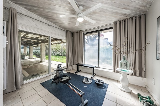 Detail Gallery Image 39 of 69 For 26 Seasons Ct, Madera,  CA 93637 - 3 Beds | 1/2 Baths