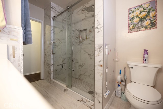 Detail Gallery Image 16 of 27 For 311 N Dexford Dr, La Habra,  CA 90631 - 4 Beds | 2 Baths