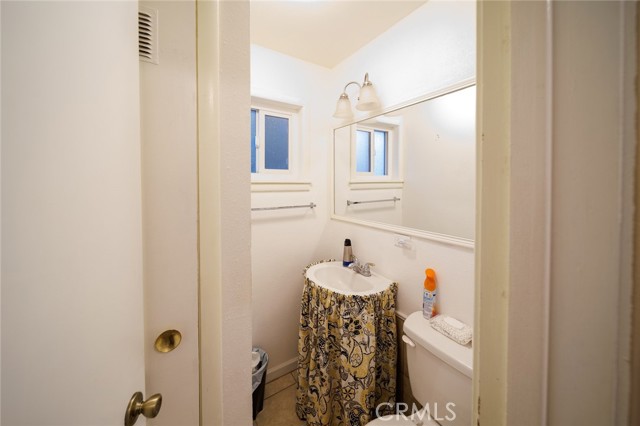 Detail Gallery Image 27 of 32 For 267 E 23rd St, Merced,  CA 95340 - 3 Beds | 1/1 Baths