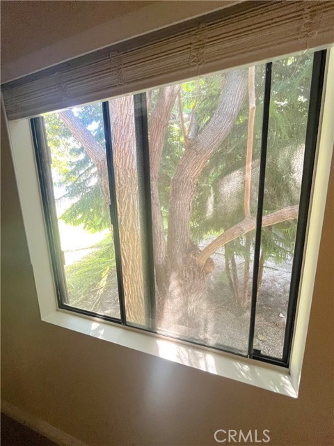 Detail Gallery Image 13 of 26 For 248 W Avenida Palizada #12,  San Clemente,  CA 92672 - 1 Beds | 1 Baths