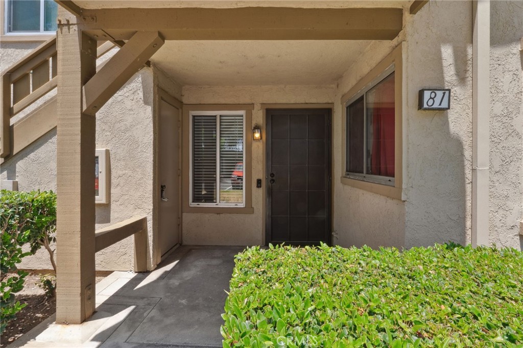 F82a7765 1a68 48a3 9cca 14ff0f30deb3