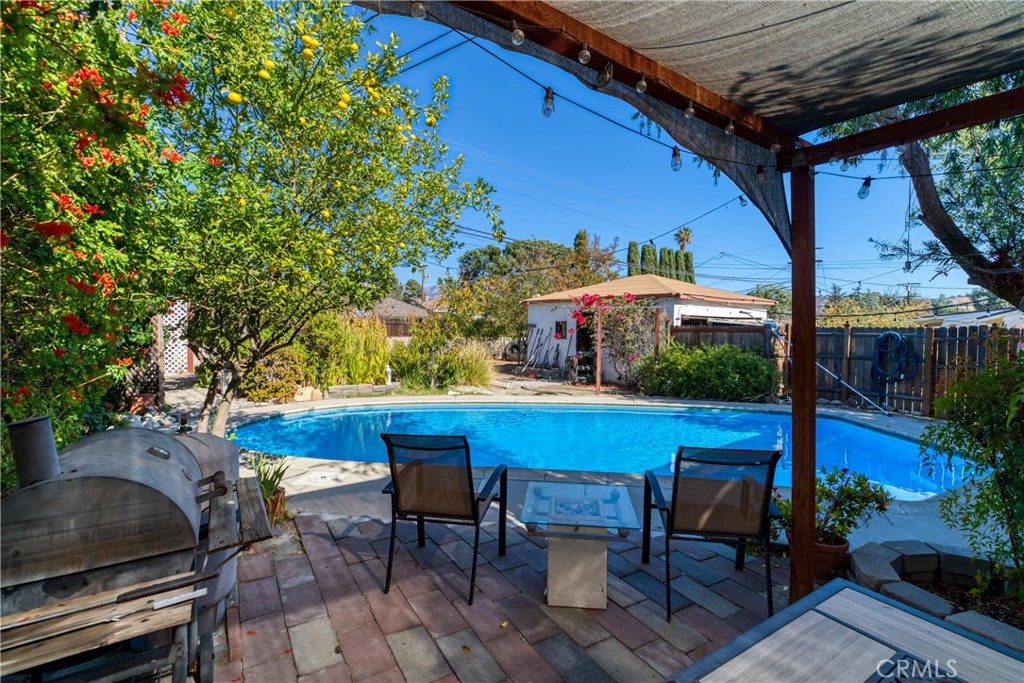 MLS #SR25232802 image #26