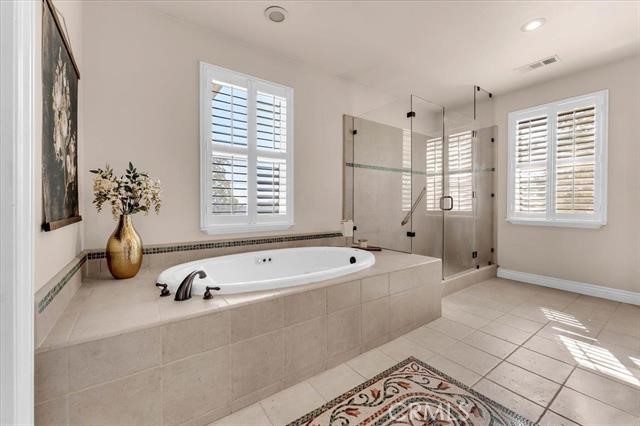 Detail Gallery Image 31 of 73 For 15125 N Kobbuntie Ct, Red Bluff,  CA 96080 - 5 Beds | 3/1 Baths