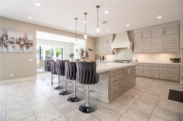 Detail Gallery Image 7 of 24 For 51 Egret, Irvine,  CA 92618 - 5 Beds | 5/1 Baths