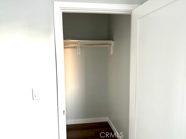 Detail Gallery Image 18 of 20 For 19421 Ventura Bld #4,  Tarzana,  CA 91356 - 2 Beds | 2 Baths