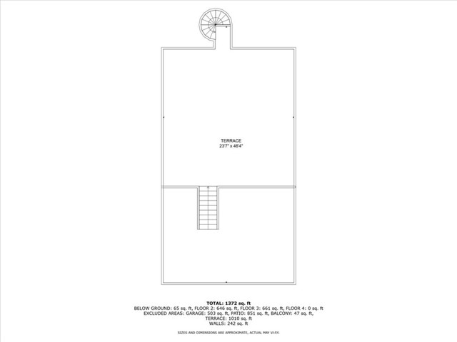 4850 Buchanan, Los Angeles CA: https://media.crmls.org/medias/f82ac7f5-51ea-4129-9eaf-5b9ae1626a12.jpg