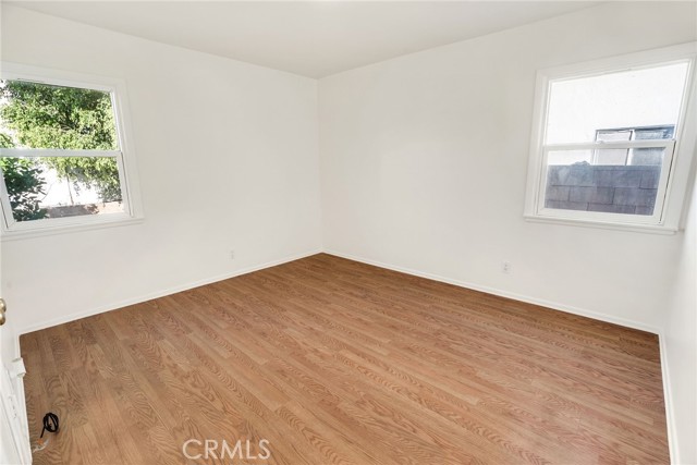 Detail Gallery Image 18 of 28 For 18405 Haas Ave, Torrance,  CA 90504 - 3 Beds | 2 Baths