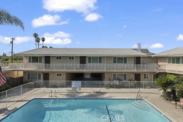 Detail Gallery Image 70 of 75 For 921 S Park Cir #4,  Anaheim,  CA 92804 - 2 Beds | 1 Baths