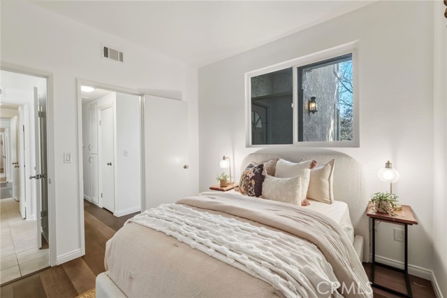 Detail Gallery Image 19 of 45 For 2426 Pleasant Way #E,  Thousand Oaks,  CA 91362 - 2 Beds | 1 Baths