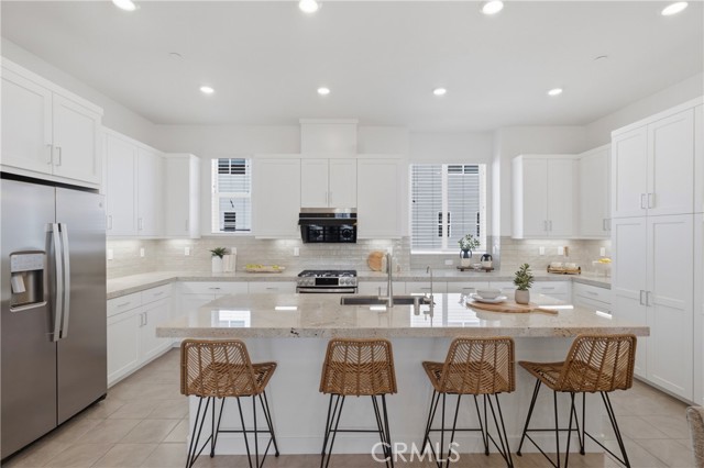 Detail Gallery Image 13 of 60 For 253 Sash, Irvine,  CA 92618 - 2 Beds | 2/1 Baths