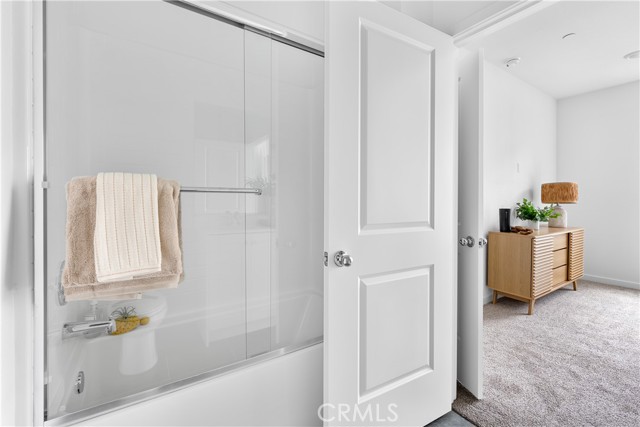 Detail Gallery Image 30 of 43 For 9419 1/2 N Sepulveda Blvd. #5,  North Hills,  CA 91343 - 2 Beds | 2/1 Baths