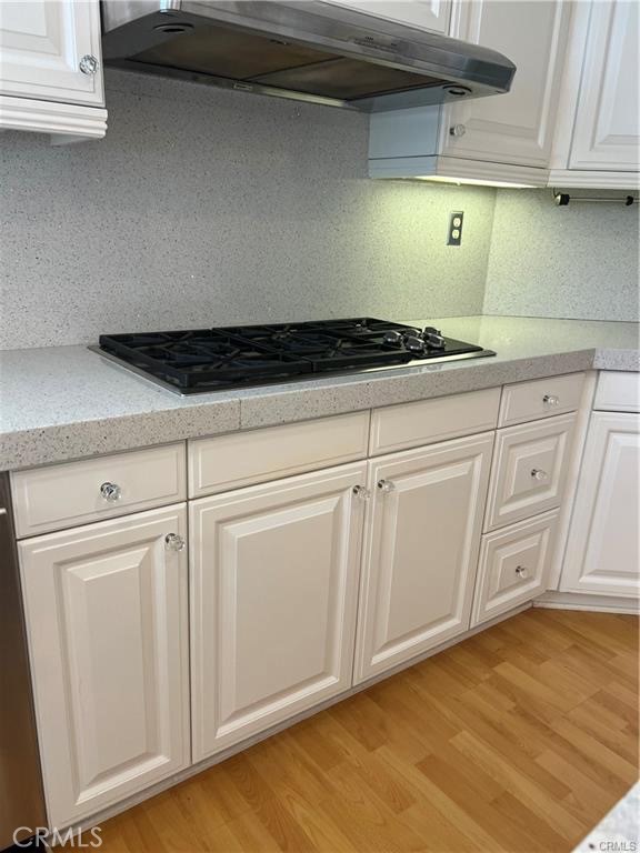 Detail Gallery Image 23 of 33 For 2889 Plaza Del Amo #509,  Torrance,  CA 90503 - 4 Beds | 2/1 Baths