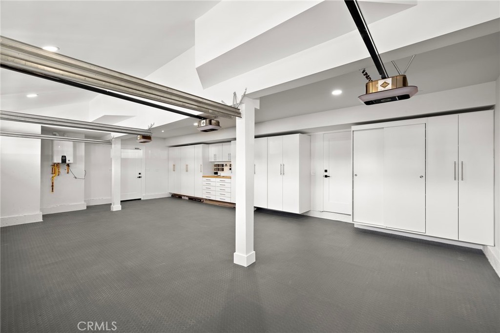 MLS #OC26165398 image #48