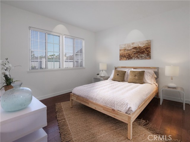 1905 Nelson Avenue, Redondo Beach, California 90278, 3 Bedrooms Bedrooms, ,1 BathroomBathrooms,Residential,Sold,Nelson,SB23053560