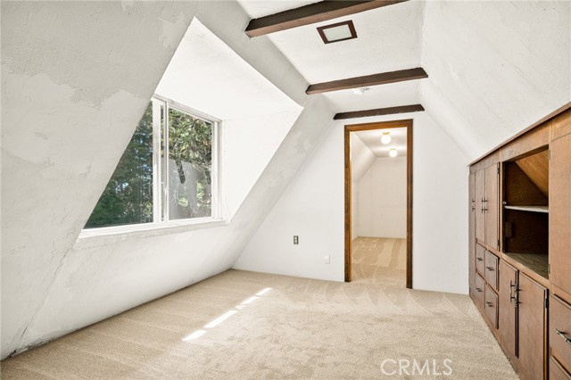 Detail Gallery Image 20 of 40 For 31413 Overhill Dr, Running Springs,  CA 92382 - 5 Beds | 2 Baths