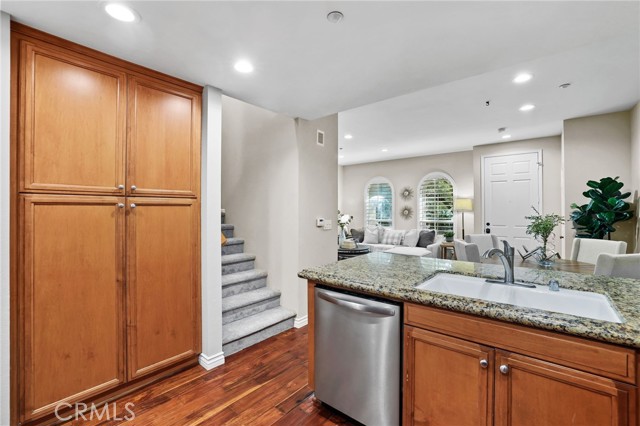 Detail Gallery Image 15 of 38 For 59 Paseo Verde, San Clemente,  CA 92673 - 2 Beds | 2/1 Baths