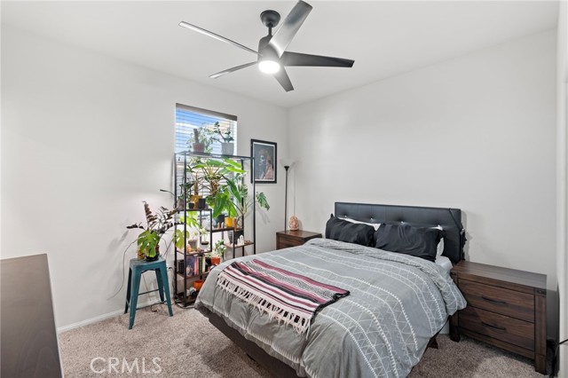 Detail Gallery Image 25 of 36 For 1752 Cayton Loop, West Covina,  CA 91790 - 3 Beds | 3 Baths