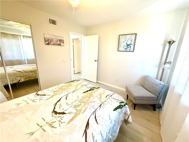 Image 15 of 19 For 72711 Eagle Road 2