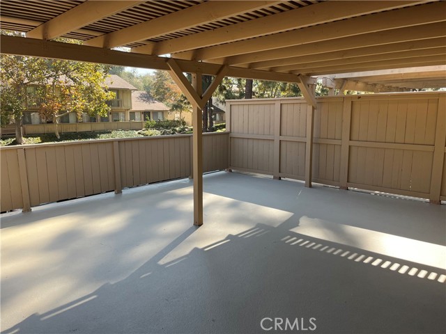 Detail Gallery Image 10 of 14 For 1320 S Diamond Bar #B,  Diamond Bar,  CA 91765 - 3 Beds | 1/1 Baths