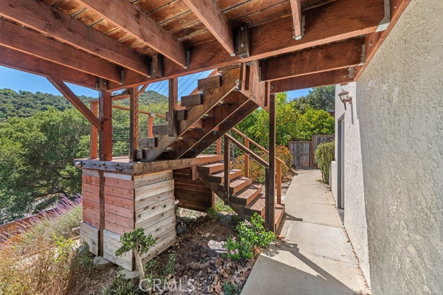 Detail Gallery Image 21 of 23 For 967 Capistrano Ct, San Luis Obispo,  CA 93405 - 5 Beds | 4 Baths