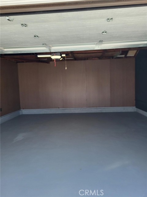 6082 Bannock Road, Westminster CA: https://media.crmls.org/medias/f82b7475-ba80-46a2-8c11-fe5ab3ae12bc.jpg