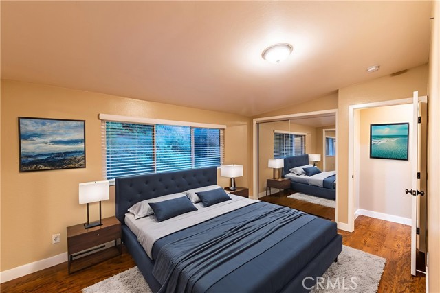 Detail Gallery Image 1 of 13 For 23821 Hillhurst Dr, Laguna Niguel,  CA 92677 - – Beds | – Baths