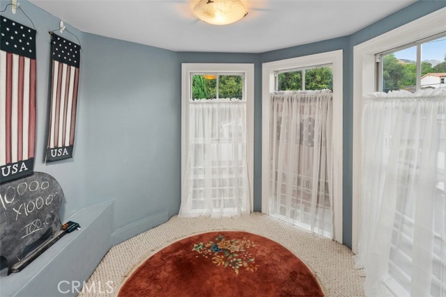 315 Old Ranch Road, Sierra Madre CA: https://media.crmls.org/medias/f82b7a8a-f302-474f-a279-dfe64c428fb0.jpg
