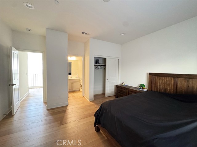 Detail Gallery Image 10 of 10 For 2811 E Agrarian St, Ontario,  CA 91762 - 5 Beds | 4 Baths