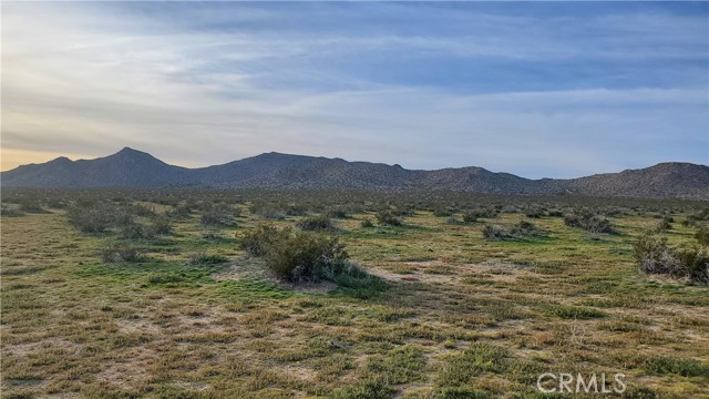 Detail Gallery Image 9 of 26 For 0 200th St East & Ave K-12, Lancaster,  CA 93535 - – Beds | – Baths