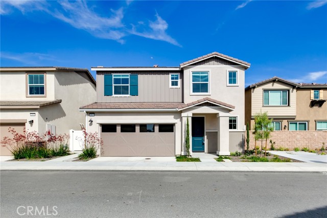 Detail Gallery Image 19 of 27 For 2823 Schmidt Privado, Ontario,  CA 91761 - 3 Beds | 2/1 Baths