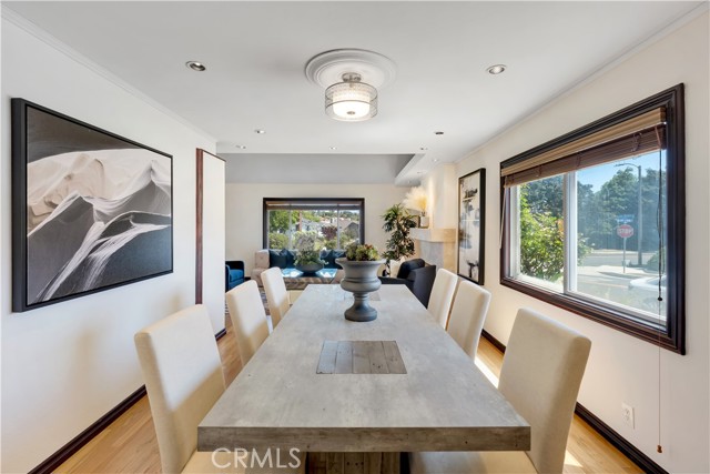 6121 Armaga Spring Road, Rancho Palos Verdes, California 90275, 4 Bedrooms Bedrooms, ,3 BathroomsBathrooms,Residential,Sold,Armaga Spring,SB22157395