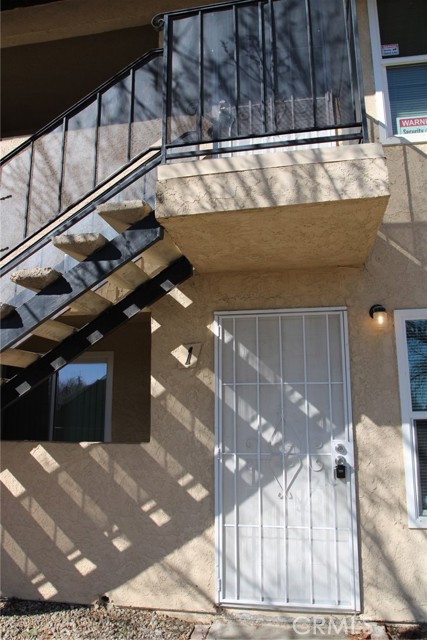 38429 10th E Place, Palmdale CA: https://media.crmls.org/medias/f82bad87-d8cc-4435-a079-fb01399194a7.jpg