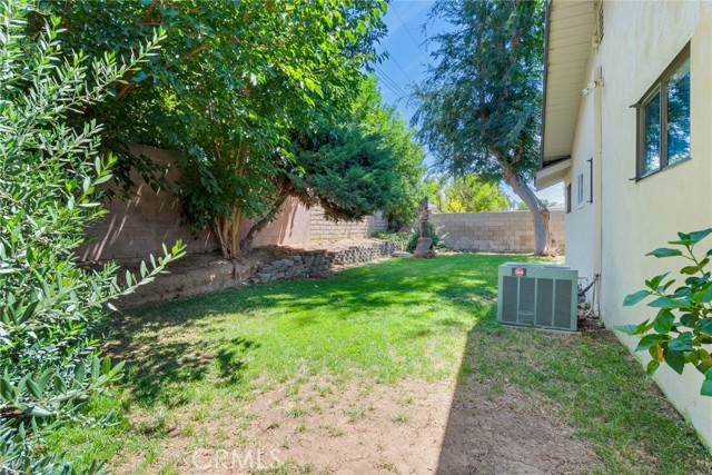 Detail Gallery Image 22 of 23 For 6720 Saint James Court, Riverside,  CA 92504 - 4 Beds | 2 Baths