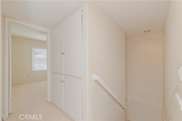 Detail Gallery Image 29 of 37 For 4394 Dina Ct, Cypress,  CA 90630 - 4 Beds | 2/1 Baths