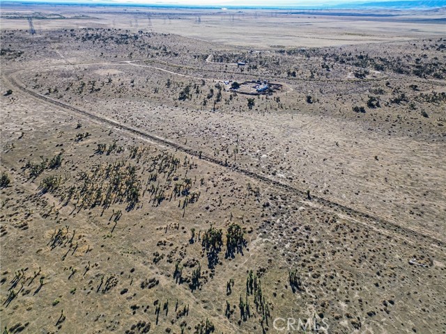 Detail Gallery Image 13 of 44 For 115 West B-12 Ave, –,  CA 93536 - – Beds | – Baths