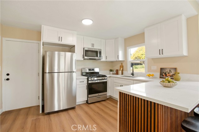 Detail Gallery Image 15 of 32 For 7603 Comstock, Whittier,  CA 90602 - 3 Beds | 2 Baths