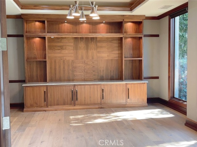 1410 Santa Margarita Drive, Arcadia CA: https://media.crmls.org/medias/f82be241-8cd6-4547-996f-39ab02cde534.jpg